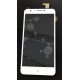 Touch+Lcd Doogee Y6 (5.5) White